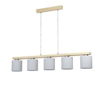 CASTRALVO Suspension
