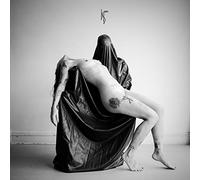 Castration Anxiety