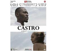 Castro DVD POPULATIONS DOC