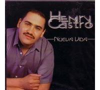 Castro, Henry - Nueva Vida
