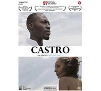 Castro [Import]