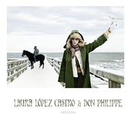 Castro, Laura Lopez - Laura Lopez Castro &. [Import]