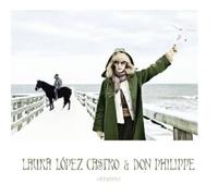 Castro, Laura Lopez - Optativo