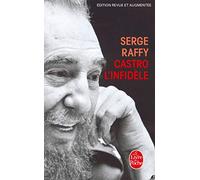 Castro l'infidèle