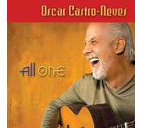 Oscar Castro-Neves - All One