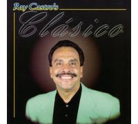 Castro, Ray - Clasico