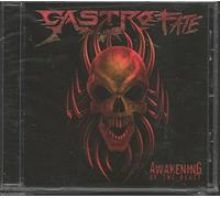 Castrofate - Awakening of The Beast