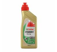 CASTROL 14300000 Huile de Moteur 4 Temps Kymco 125 Grand Dink 2017-2017