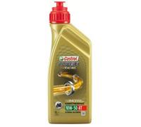 CASTROL 14E94C Huile moteur