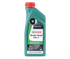 CASTROL 15036B Liquide de frein