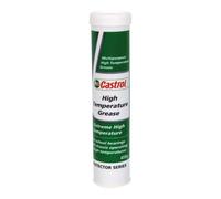 Castrol 1503AD Température Haute Grease 0,4kg