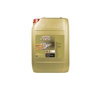 CASTROL 1531B7 Huile moteur