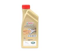 CASTROL 1533A1 Huile moteur