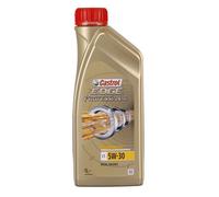 EDGE Professional C1 5W30 Titane FST 1 Litre