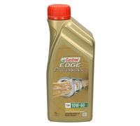 CASTROL 15387D Huile moteur