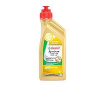 CASTROL 1543AD Huile pour engrenage d'essieux