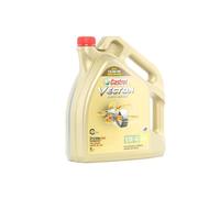 5 Liter CASTROL 10W-40