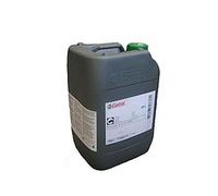 CASTROL 154DDD Huile pour boîte automatique