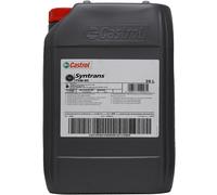 CASTROL 154EB8 Huile de transmission