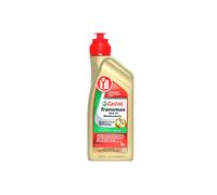 CASTROL 154EE8 Huile pour boîte automatique