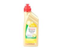 §Huile Castrol Transmax Axle Long Life 75W-90 1L§