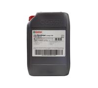 CASTROL 154F0E Huile pour engrenage d'essieux