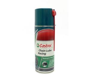 CASTROL 15512B Spray de chaîne