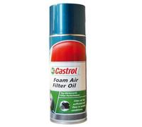 CASTROL 15513D Nettoyant universel