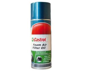 CASTROL 15513D Nettoyant universel