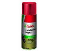 CASTROL 15514A Nettoyant pour vernis