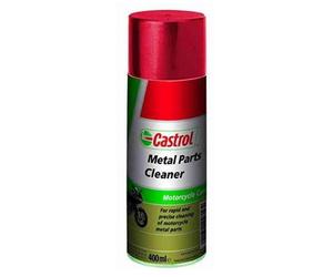 CASTROL 15514A Nettoyant pour vernis