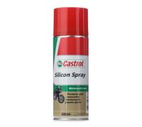 CASTROL 15516C Lubrifiant de silicone