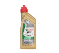 CASTROL 15519A Huile de pont