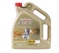 Huile moteur CASTROL 1552FD