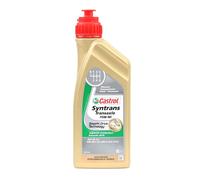 CASTROL 1557BD Huile de transmission