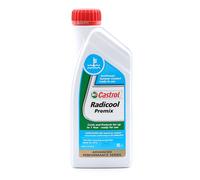 CASTROL 155BA0 Antigel