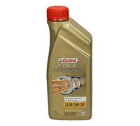 CASTROL 155F20 Huile moteur