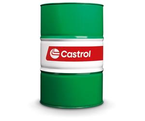 CASTROL 15665C Huile moteur