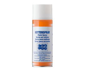 CASTROL 156B83 Spray de chaîne