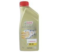 CASTROL 157B85 Huile moteur