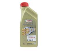 CASTROL 157B8F Huile moteur