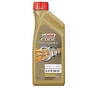 CASTROL 15A54C Huile moteur