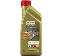 CASTROL 15AD15 Huile moteur