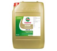 CASTROL 15B1B4 Huile moteur