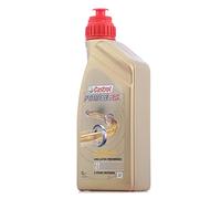 Castrol Power1 Racing 2t 1l One Size