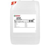 CASTROL 15BE05 Huile moteur