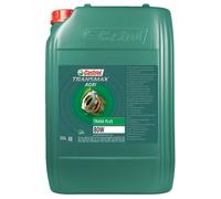 CASTROL 15BF7B Huile de transmission