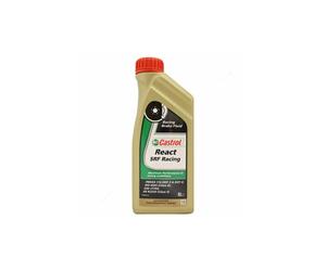 CASTROL 15C541 Liquide de frein