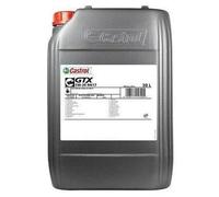 CASTROL 15CC31 Huile moteur