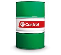 CASTROL 15CC33 Huile moteur